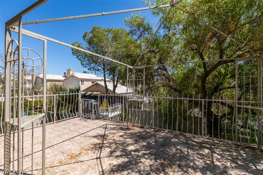 5650 Ruby Creek Drive Property Photo 40