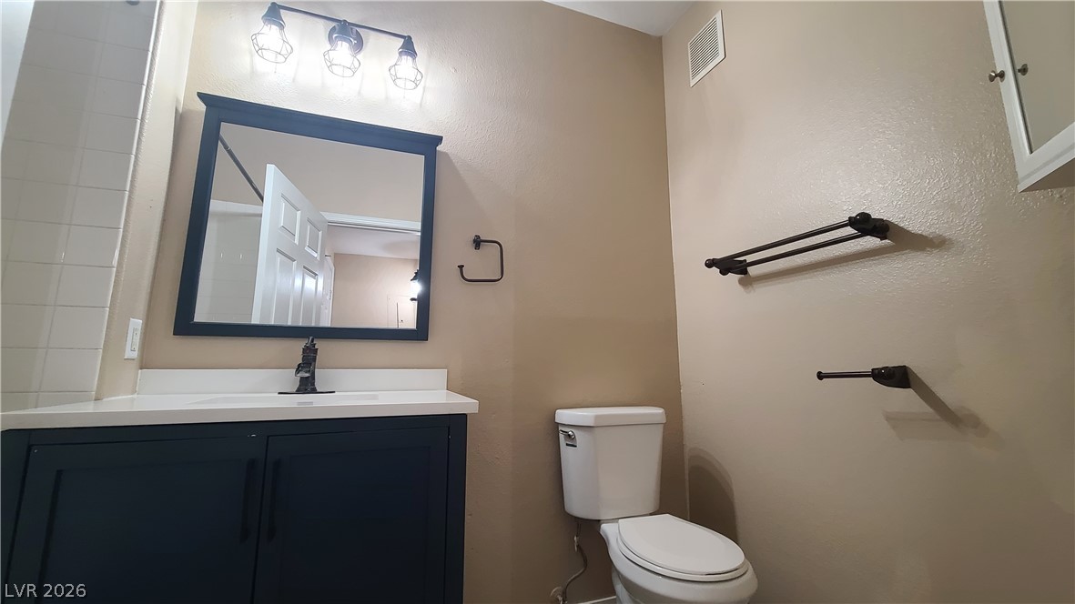 1300 South Arlington Street 202 Property Photo 12
