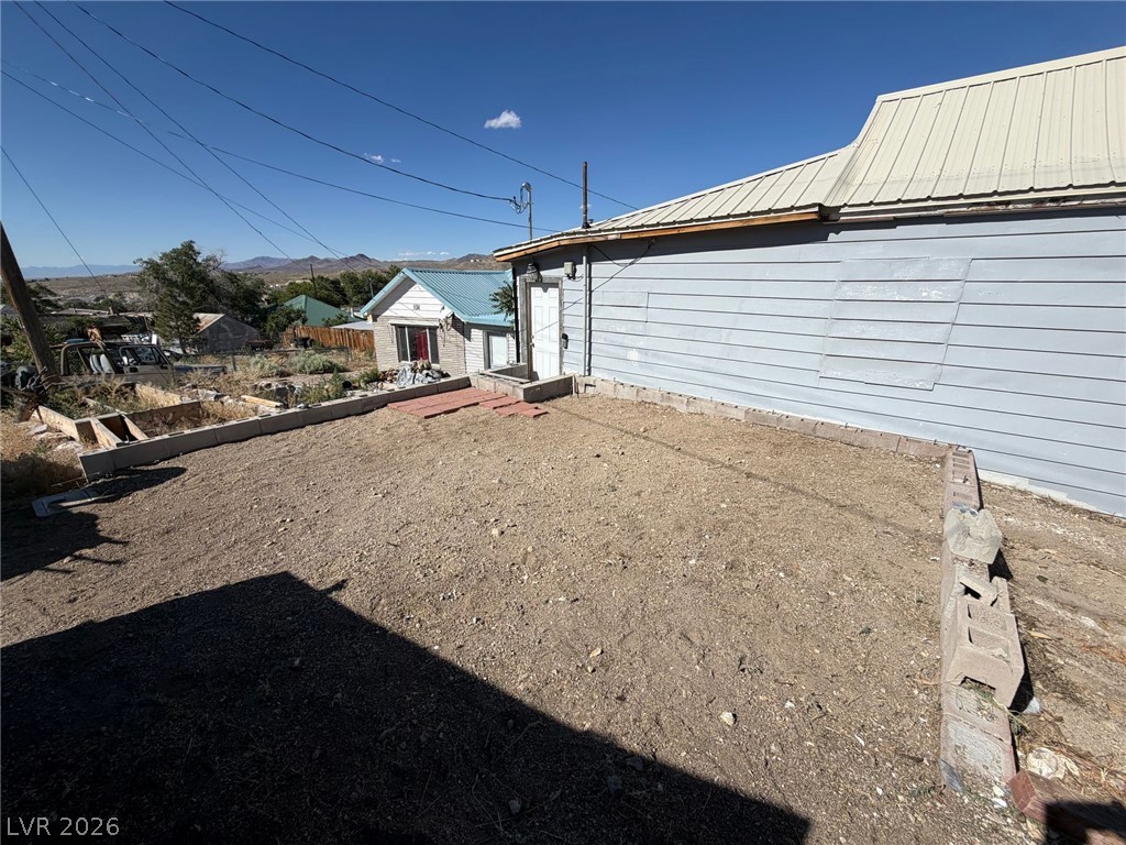 665 Brougher Avenue Property Photo 1