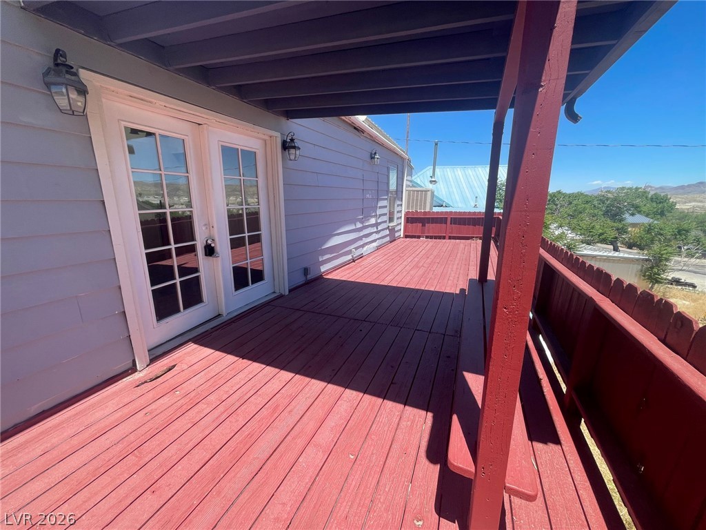 665 Brougher Avenue Property Photo 2