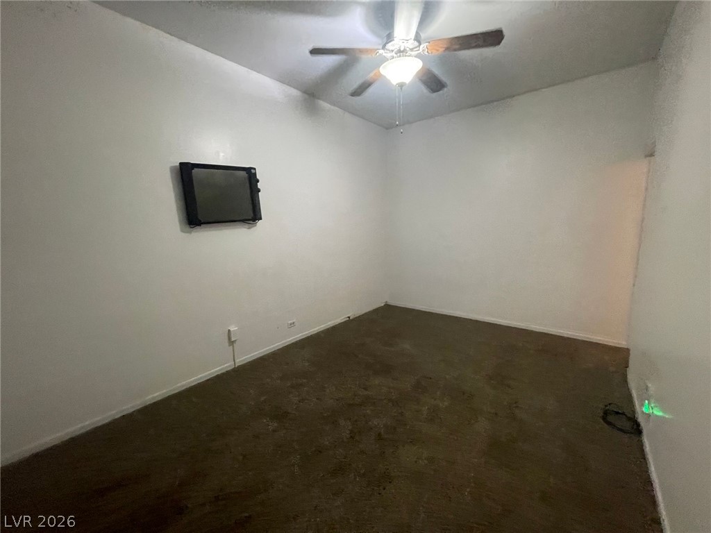 665 Brougher Avenue Property Photo 3