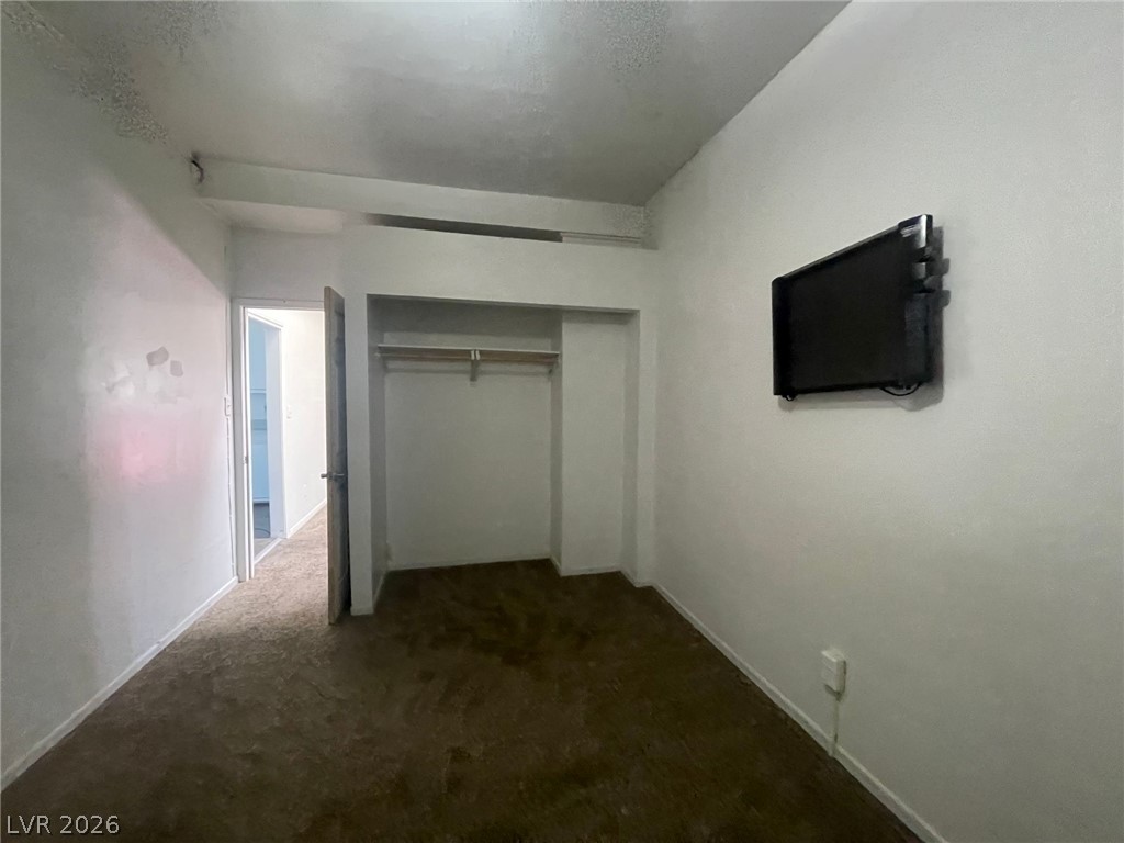 665 Brougher Avenue Property Photo 4