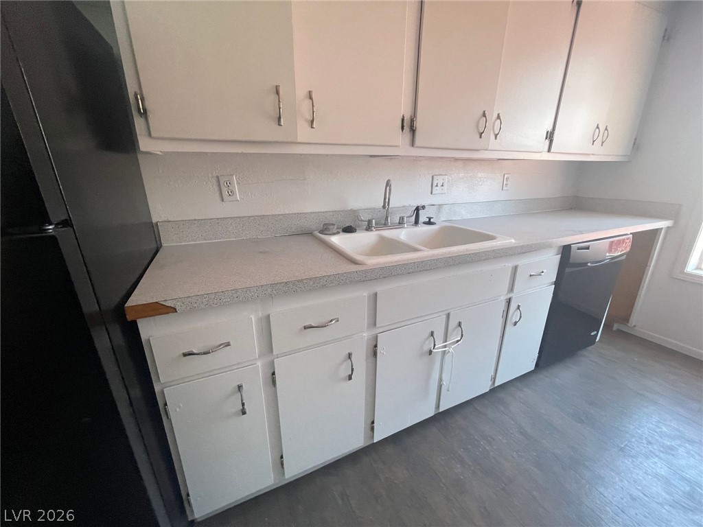 665 Brougher Avenue Property Photo 7