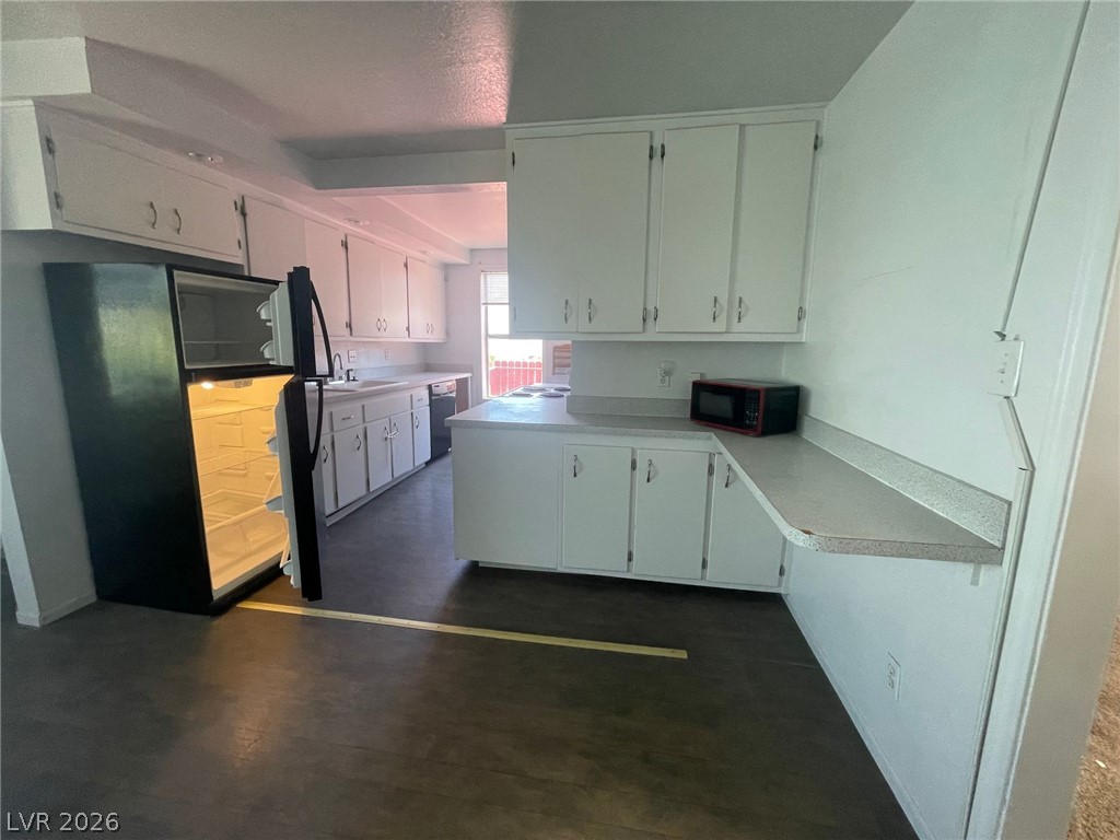 665 Brougher Avenue Property Photo 8