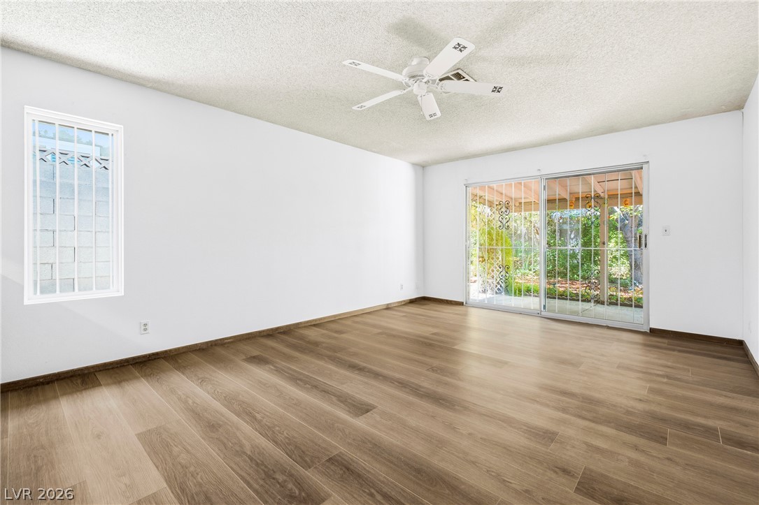 3596 Casey Drive Property Photo 3