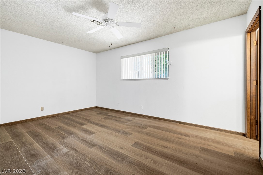 3596 Casey Drive Property Photo 12