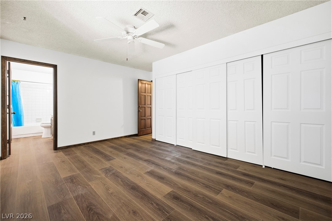 3596 Casey Drive Property Photo 13