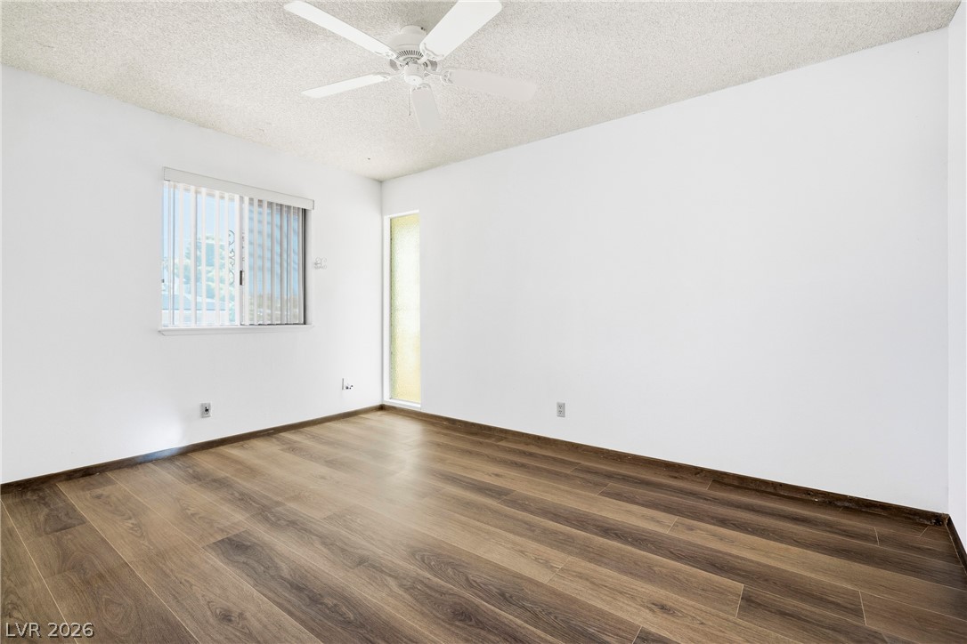 3596 Casey Drive Property Photo 15