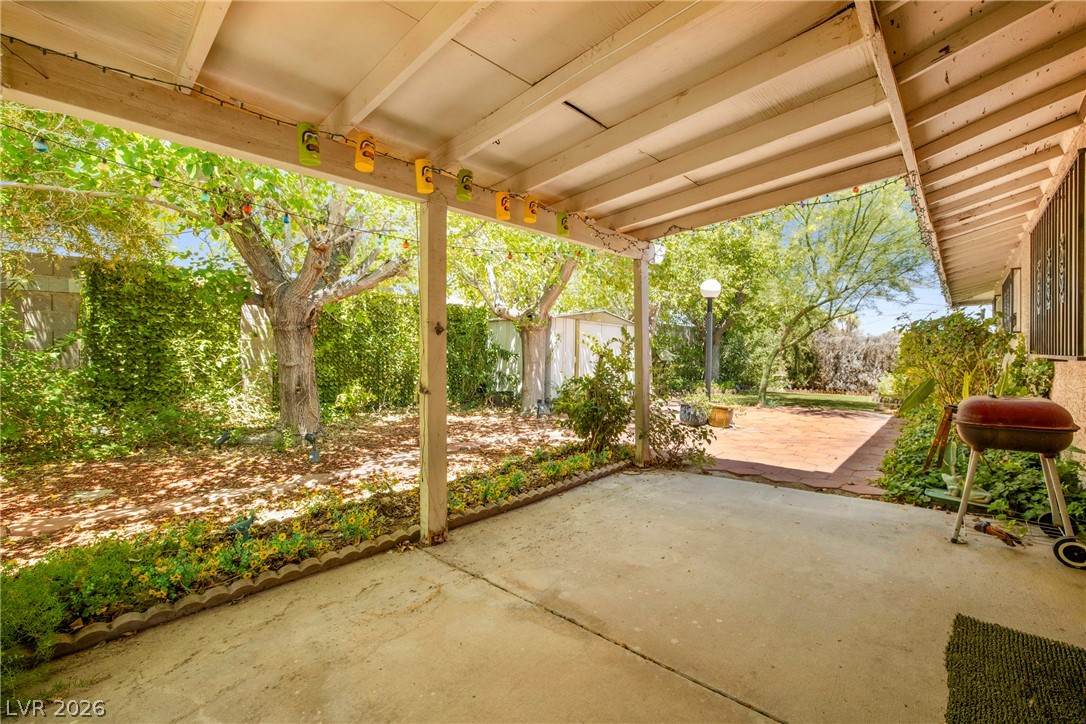 3596 Casey Drive Property Photo 16