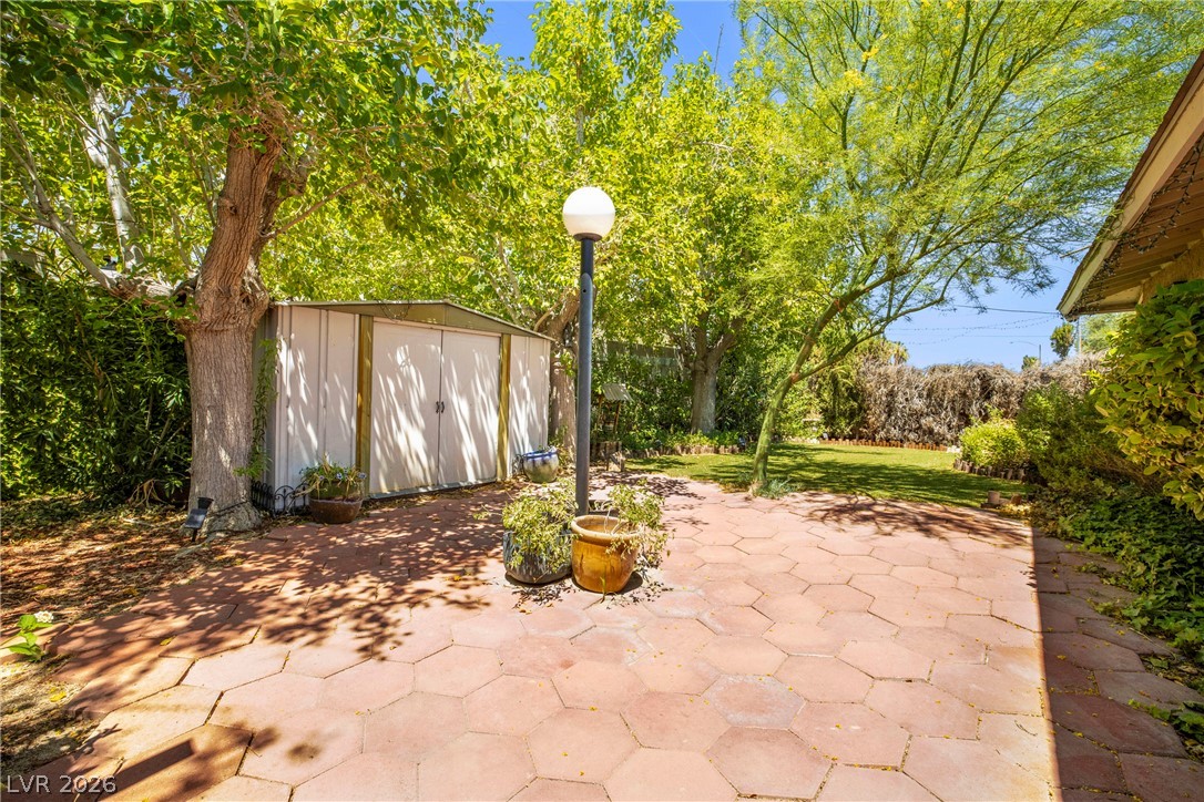 3596 Casey Drive Property Photo 17