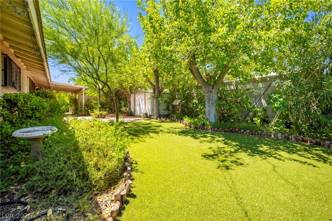 3596 Casey Drive Property Photo 19