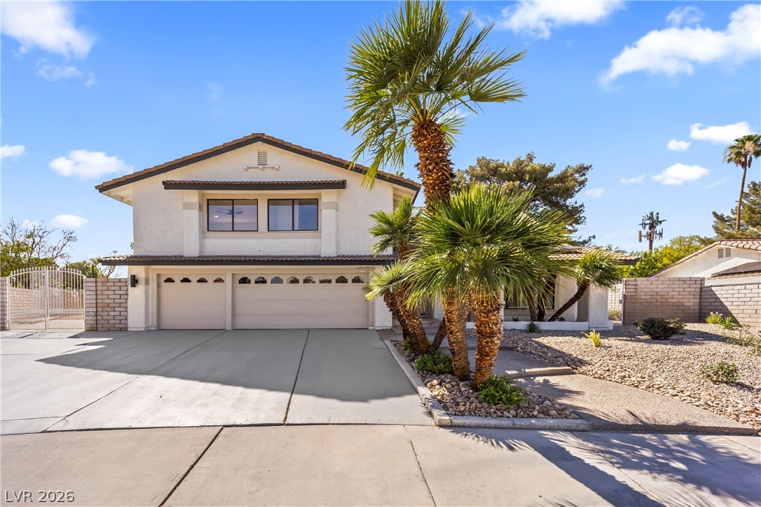 2736 Bayo Court Property Photo 2