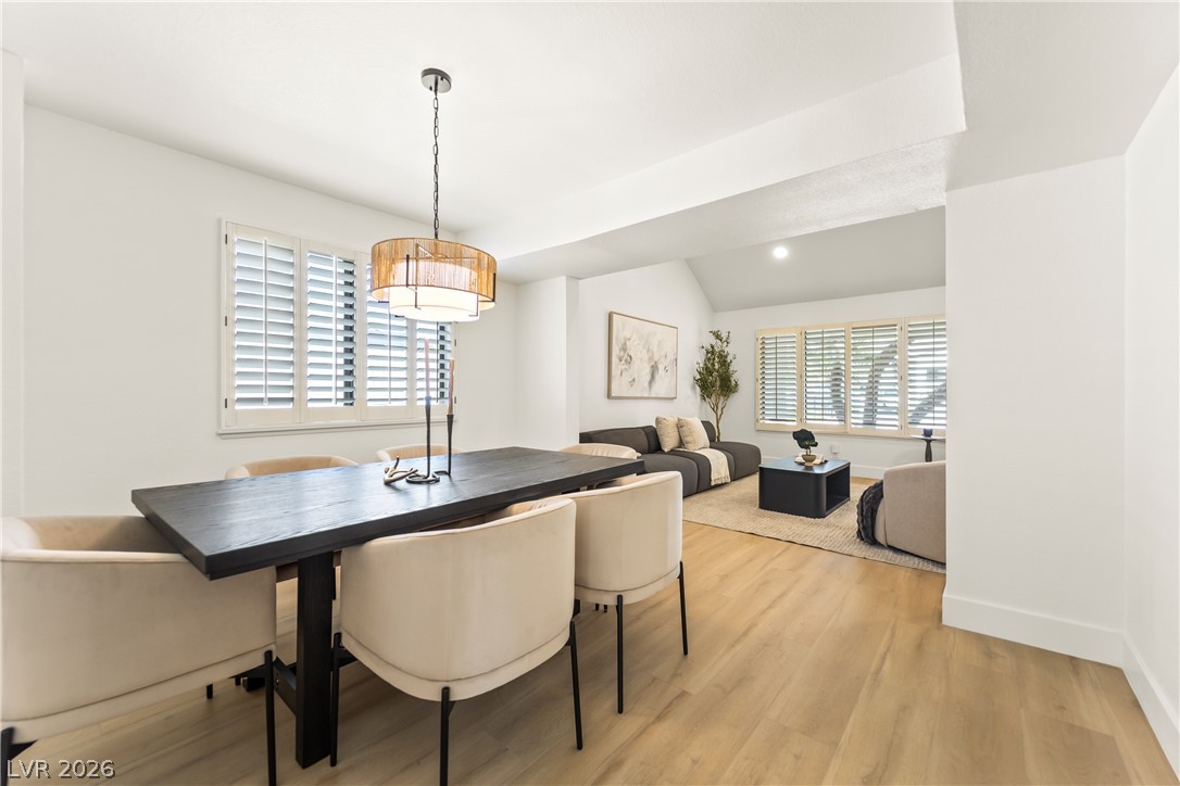 2736 Bayo Court Property Photo 8