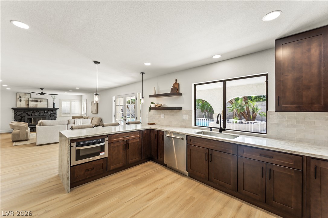 2736 Bayo Court Property Photo 10