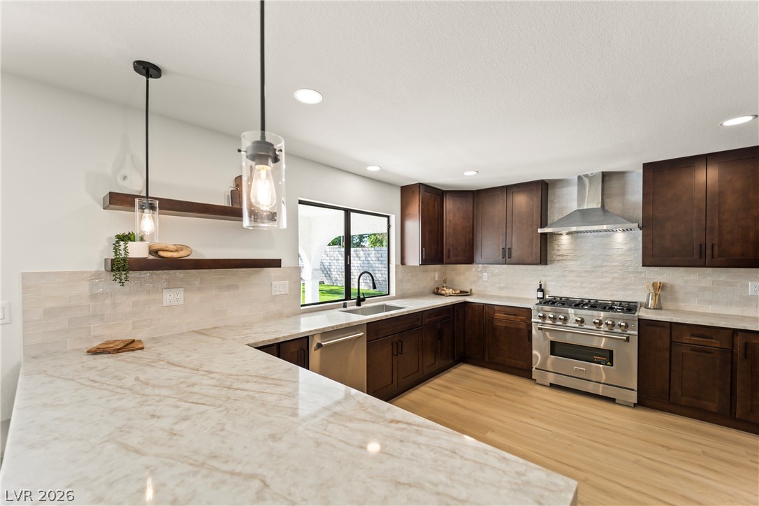 2736 Bayo Court Property Photo 11