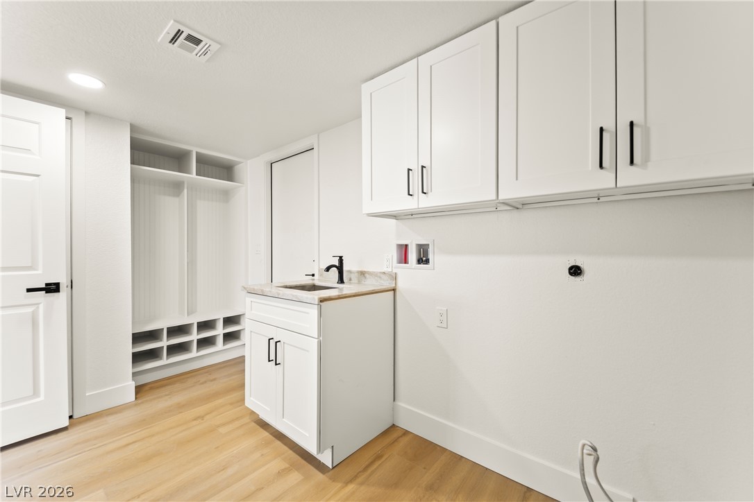 2736 Bayo Court Property Photo 14