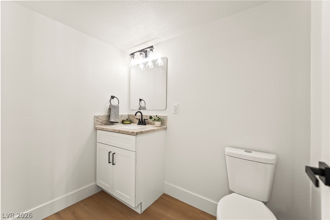 2736 Bayo Court Property Photo 15