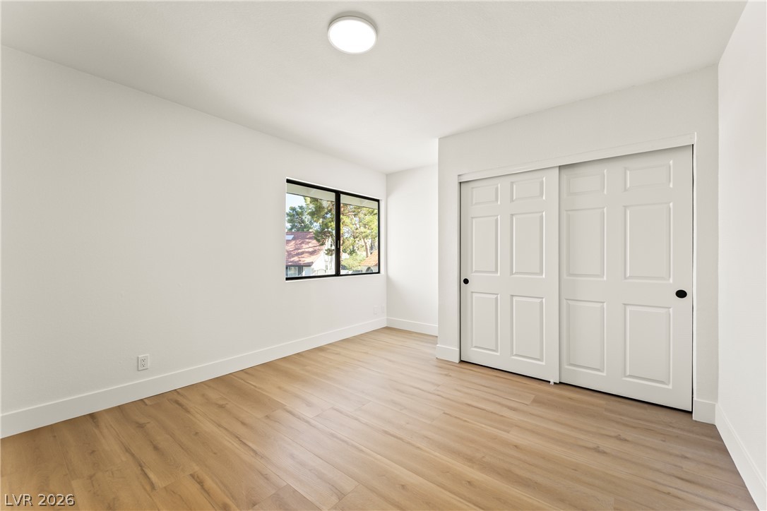 2736 Bayo Court Property Photo 16