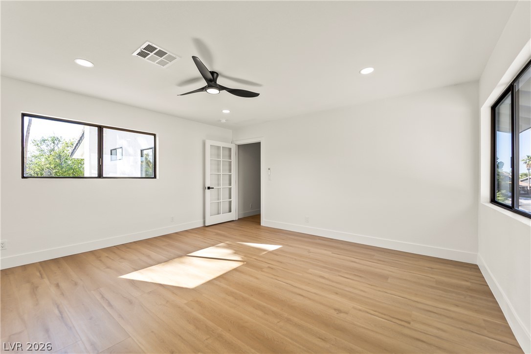 2736 Bayo Court Property Photo 17