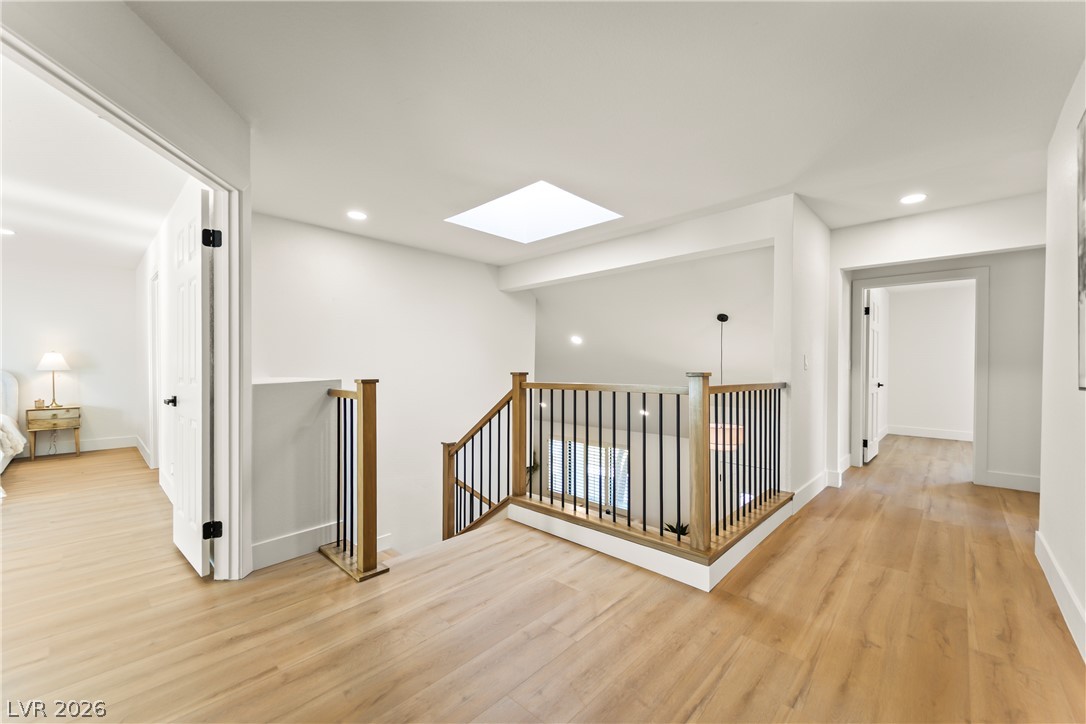 2736 Bayo Court Property Photo 18