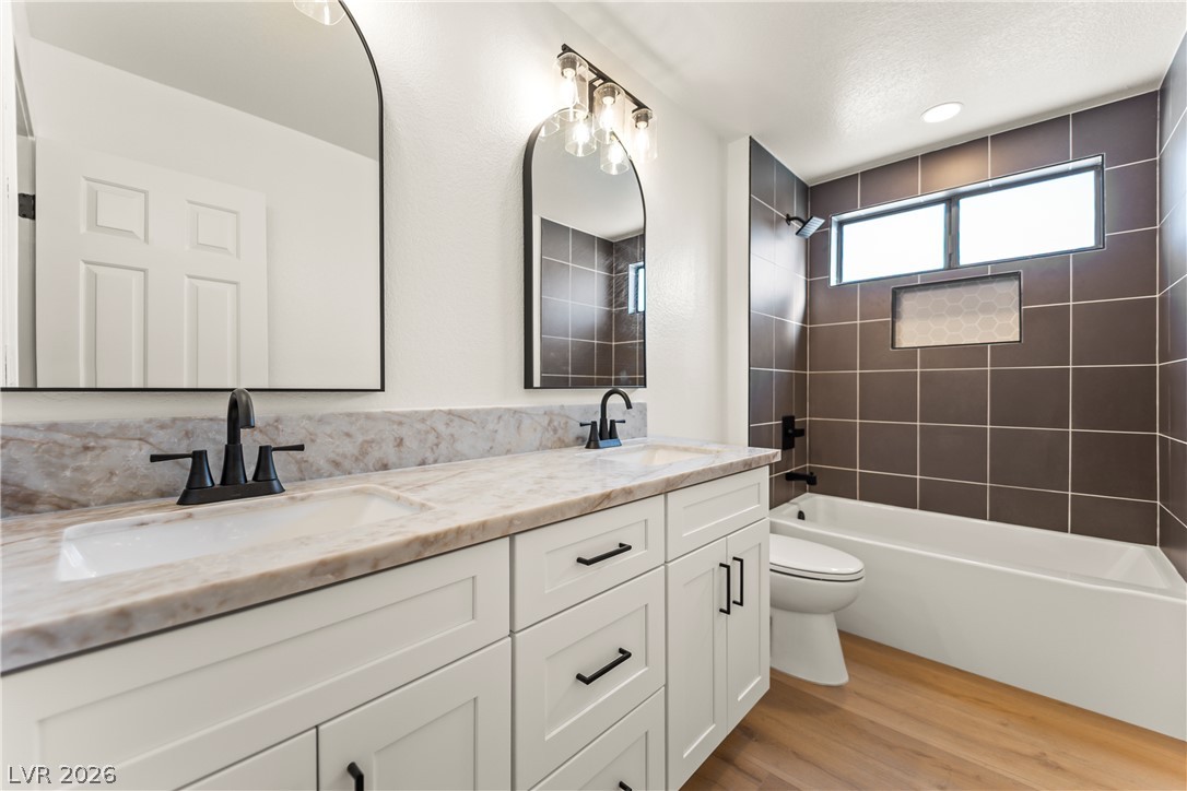 2736 Bayo Court Property Photo 19