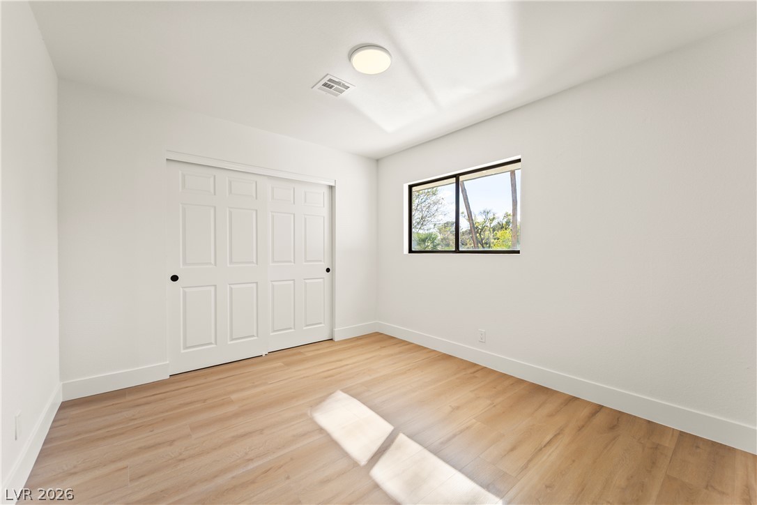 2736 Bayo Court Property Photo 20