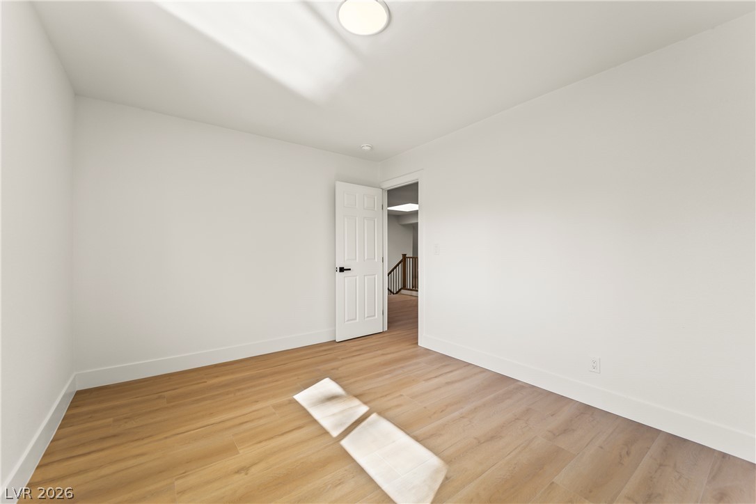 2736 Bayo Court Property Photo 21