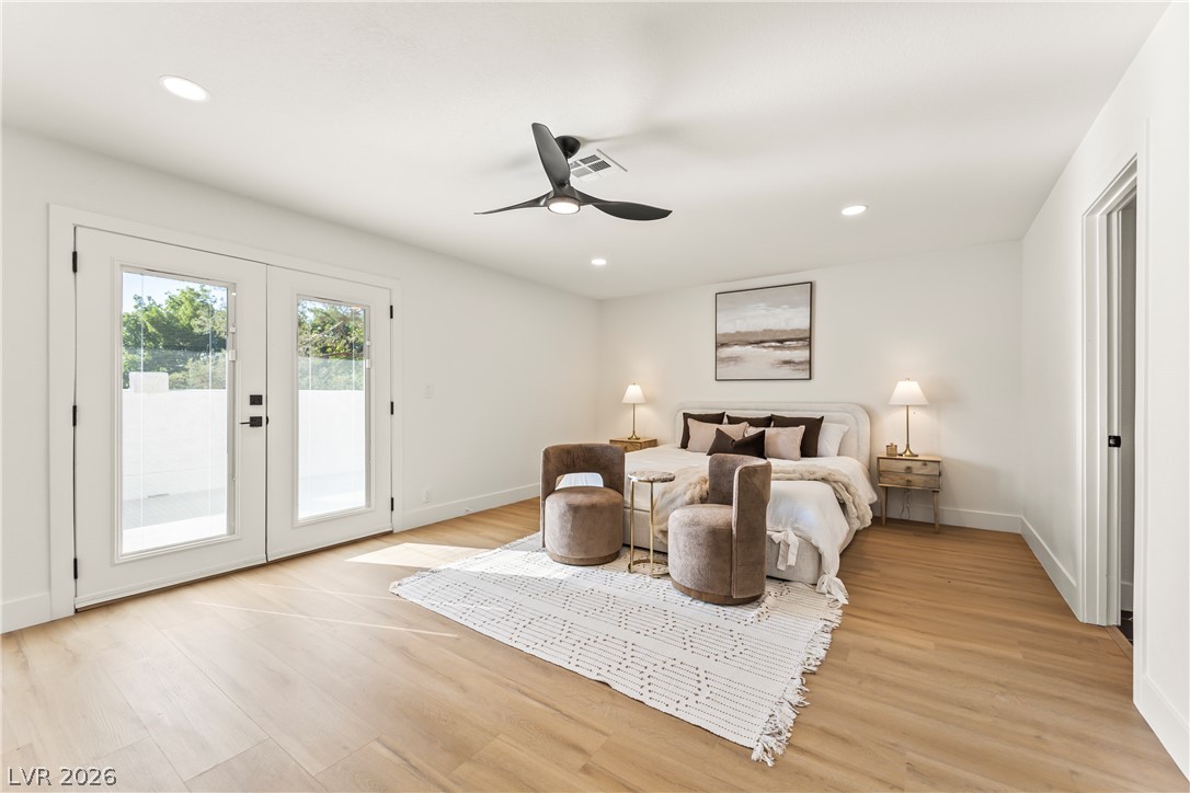 2736 Bayo Court Property Photo 22