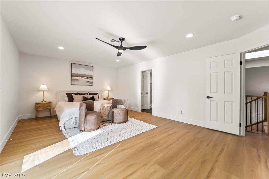 2736 Bayo Court Property Photo 23