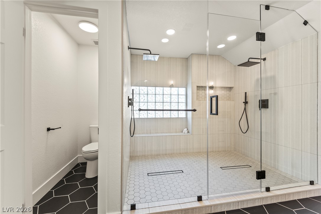 2736 Bayo Court Property Photo 25