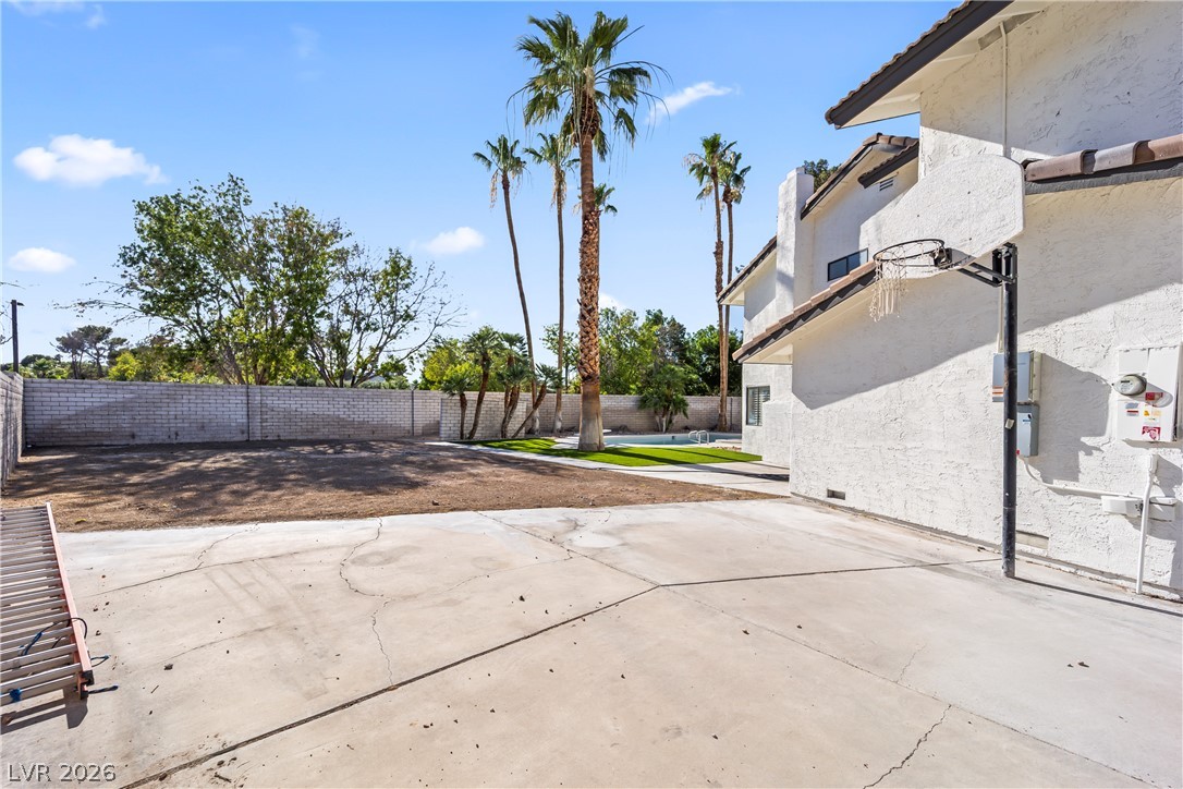 2736 Bayo Court Property Photo 33