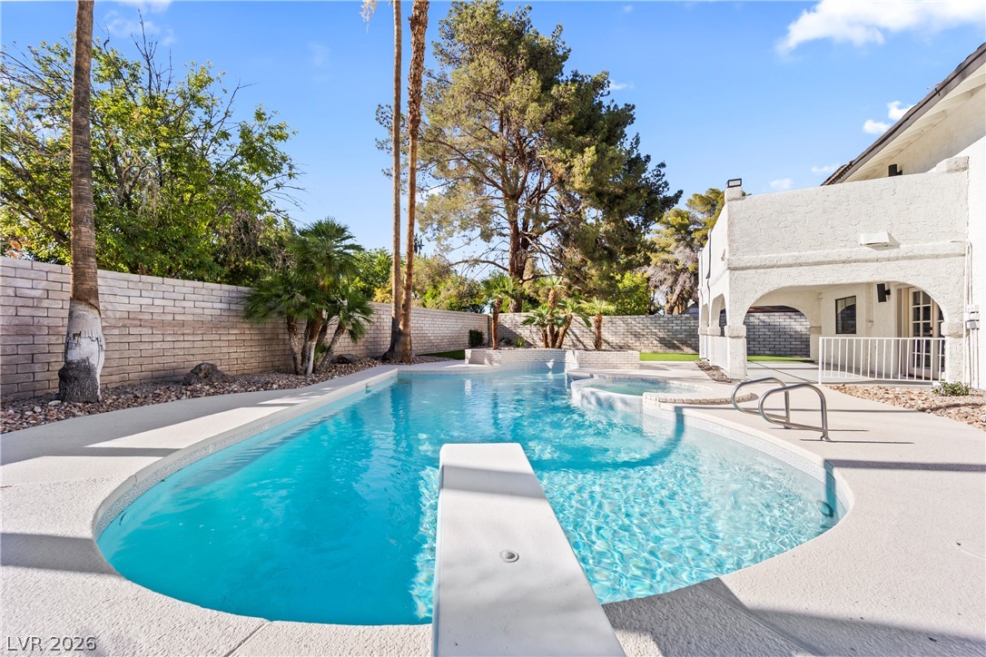 2736 Bayo Court Property Photo 34
