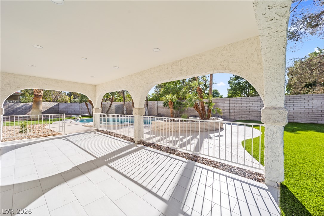 2736 Bayo Court Property Photo 38