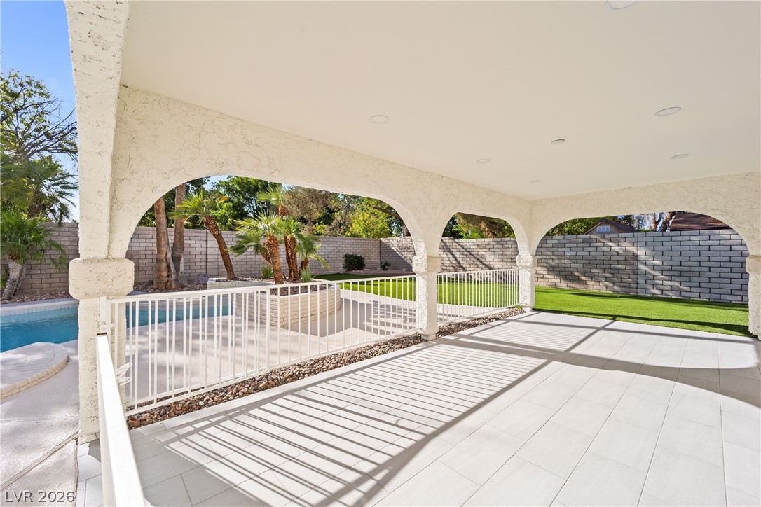 2736 Bayo Court Property Photo 39
