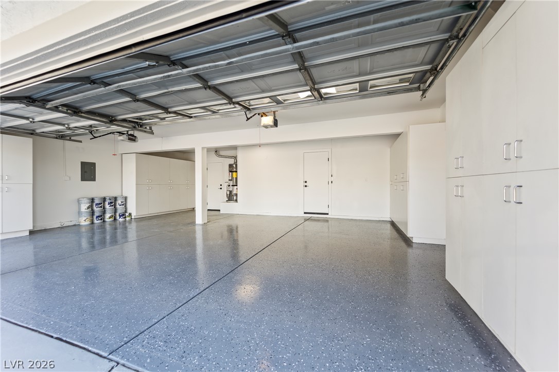 2736 Bayo Court Property Photo 40