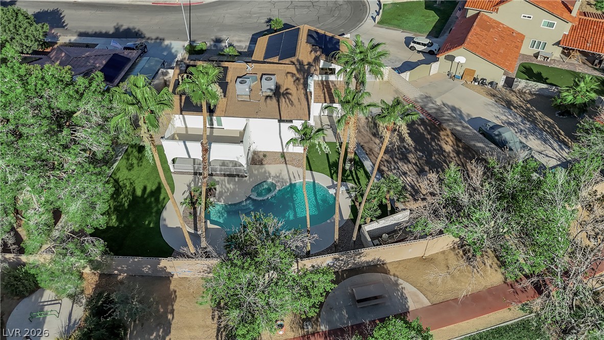 2736 Bayo Court Property Photo 41