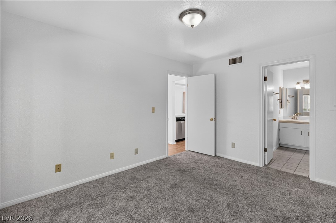 1916 Las Palmas Lane 114 Property Photo 23