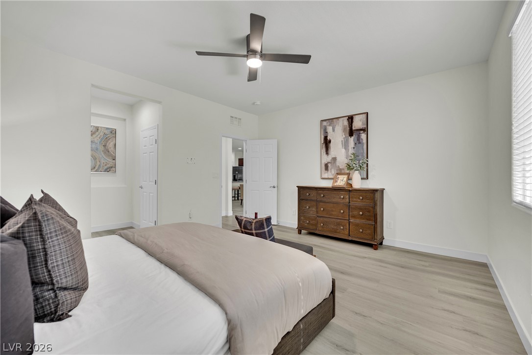 5132 Granite Basin Street Property Photo 10
