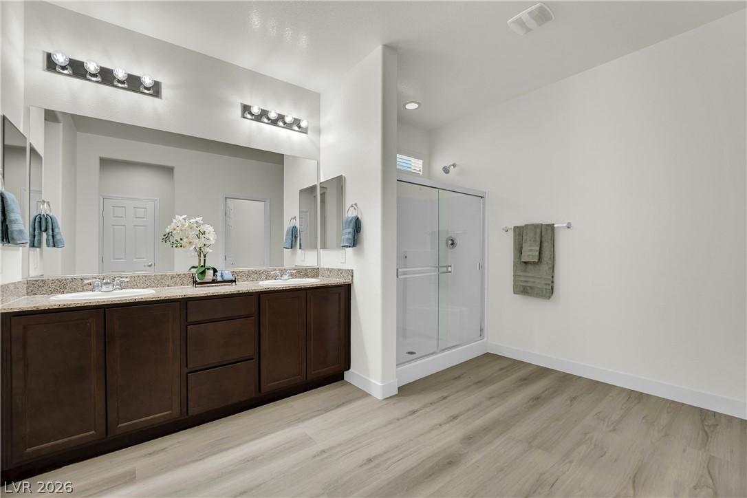 5132 Granite Basin Street Property Photo 12