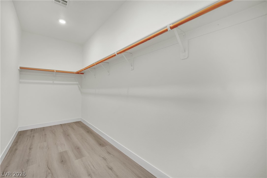 5132 Granite Basin Street Property Photo 14