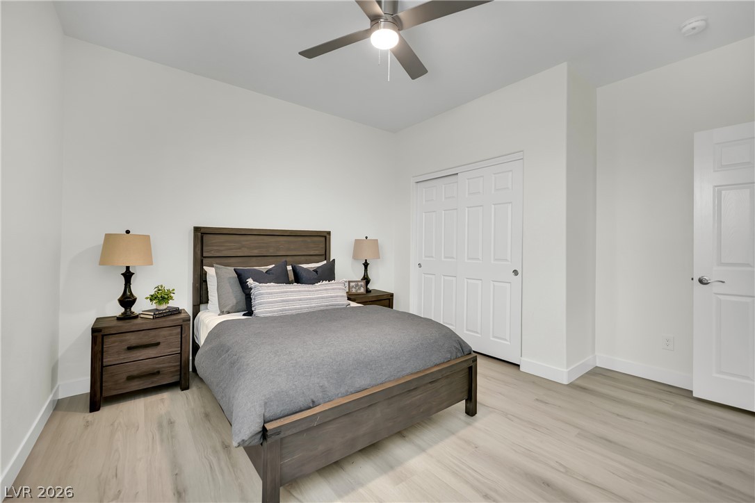 5132 Granite Basin Street Property Photo 17