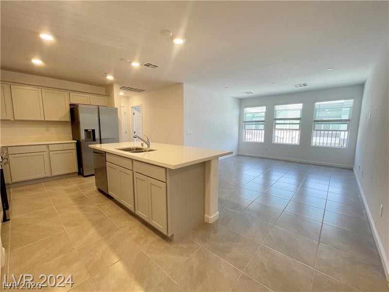 4263 Lemay Street 1 Property Photo 6