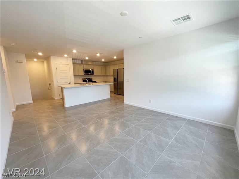 4263 Lemay Street 1 Property Photo 7