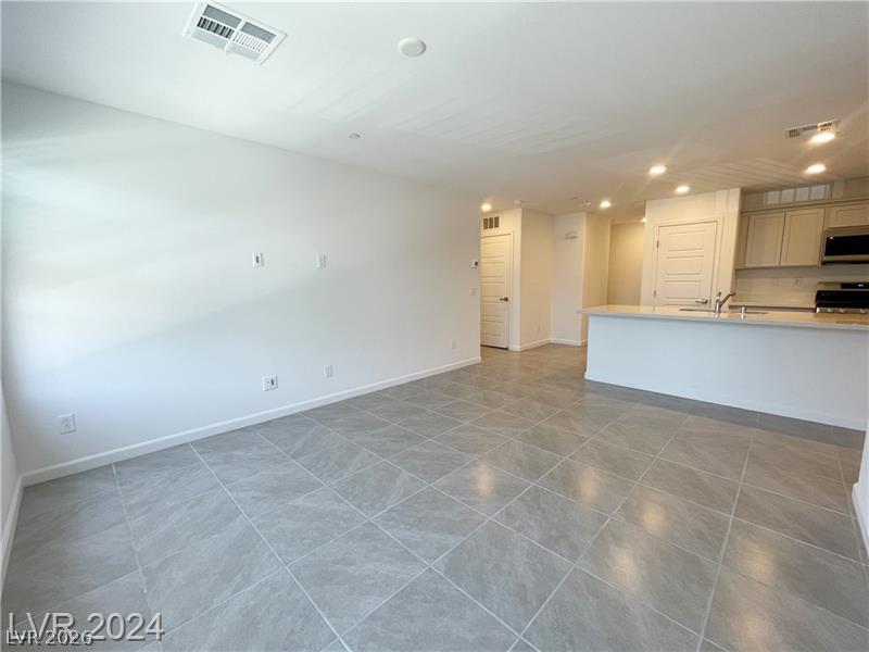4263 Lemay Street 1 Property Photo 8