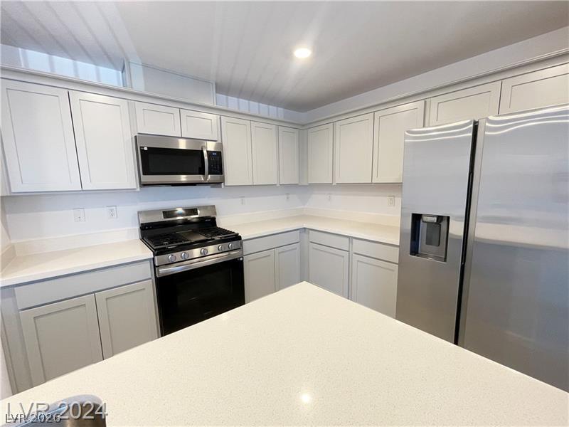 4263 Lemay Street 1 Property Photo 10