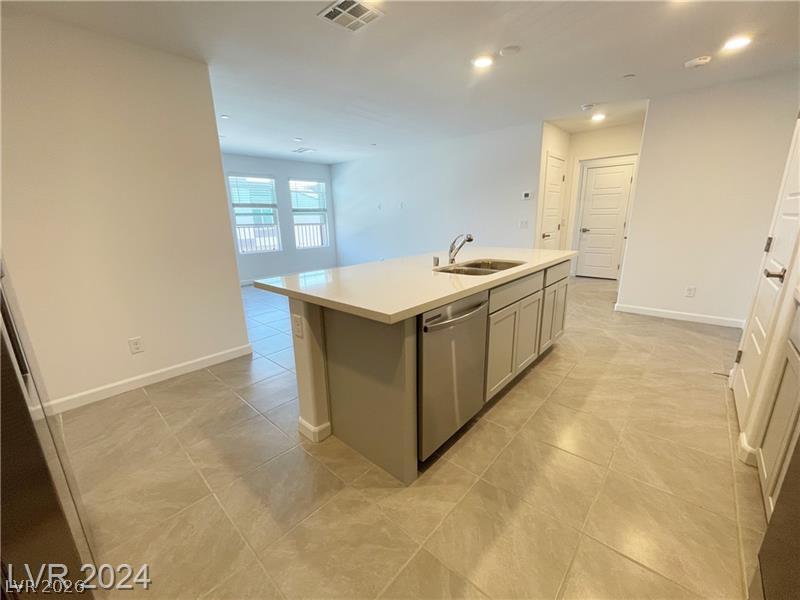 4263 Lemay Street 1 Property Photo 11