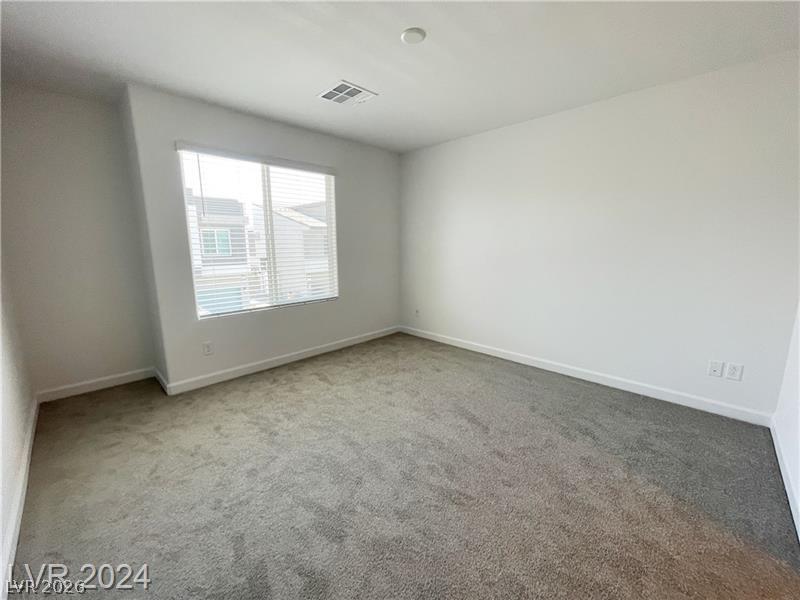 4263 Lemay Street 1 Property Photo 13