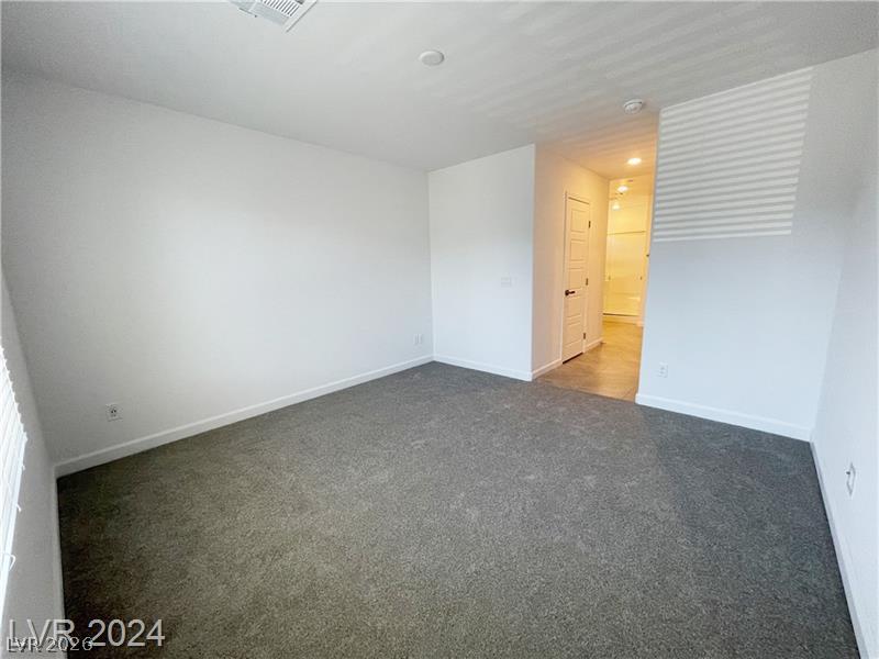 4263 Lemay Street 1 Property Photo 14