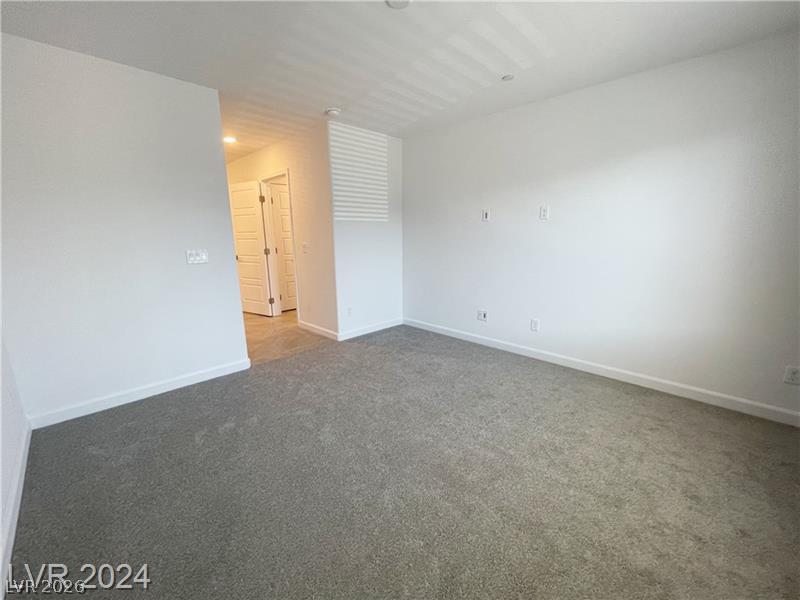 4263 Lemay Street 1 Property Photo 15
