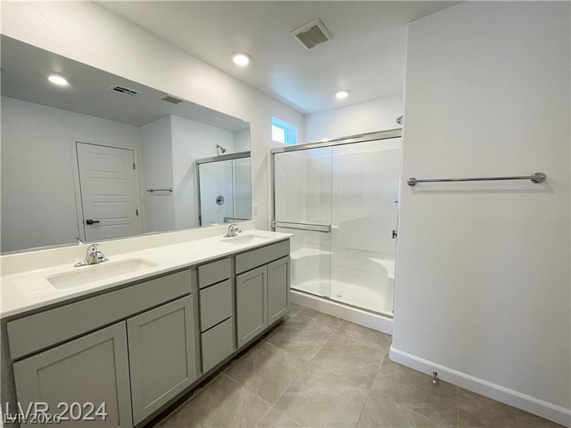 4263 Lemay Street 1 Property Photo 17